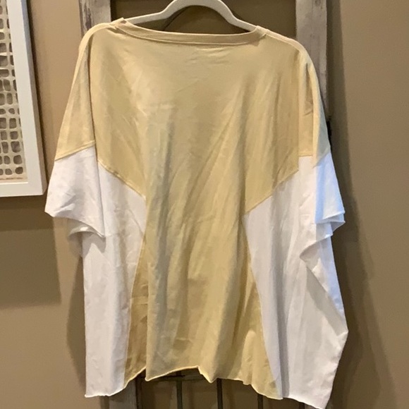 Planet Tee - Picture 4 of 5